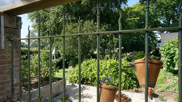 Medium property photo - Termaar 105, 6269 AG Margraten